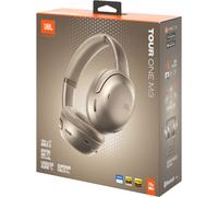 JBL TOURONEM3-LTT