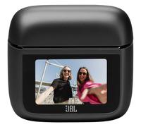 JBL TOURPRO3BLK