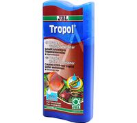 JBL Tropol - 250ml