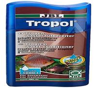 JBL Tropol 250ml