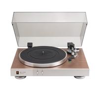 JBL TT350 Classic Turntable