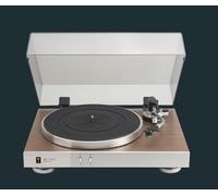JBL TT350 Classic Turntable