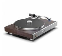 JBL TT350 Classic Turntable - New Old Stock