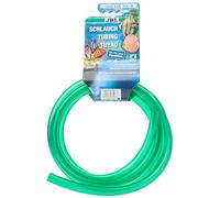 JBL Tube 2.5 m in length, 12/16 mm diameter, green , Water hose for aquariums