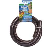 JBL Tube 2.5 m length, 19/25 mm diameter, Grey, Water hose for aquariums
