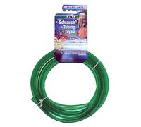 JBL Tube Geen 4/6 (2,5m) , Water hose for aquariums