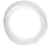 JBL Tube , Silicone hose with 2.5 m length, 4/6 mm diameter