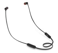 JBL Tune 110 BT in-ear headphones