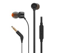 JBL Tune 110 in-ear headphones