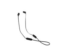 JBL Tune 125 BT - Black