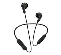 JBL TUNE 215BT Wireless Bluetooth 5.0 Earbud Headphones with Mic, 16-Hour Battery Life, Black, New
