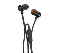 JBL Tune 290 in-ear headphones