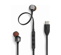JBL Tune 310C in-ear headphones