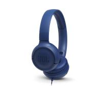 JBL Tune 500 Blue