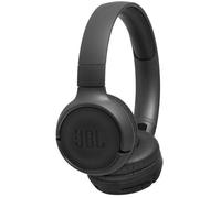 JBL Tune 710BT Wirelessheadphone Black
