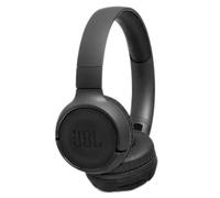 Jbl Tune 500 Bt Wireless Headphones