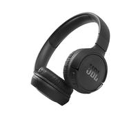 JBL Tune 510 BT - Black
