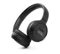 JBL Tune 510BT Black