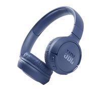 JBL Tune 510BT Blue