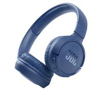 JBL Tune 510BT Bluetooth headphones