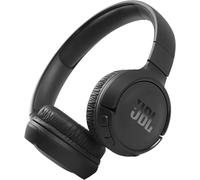 JBL Tune 510 BT - Black