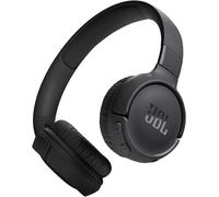 JBL Tune 520 BT - Wireless Headphones - 57 hrs Battery Time - Comfort Fit New