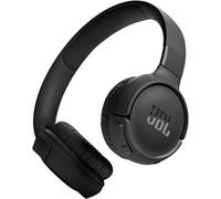 JBL Tune 520BT Bluetooth Over-Ear Headphones Purple 300.70.30.0224