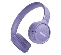 JBL Tune 520BT Purple