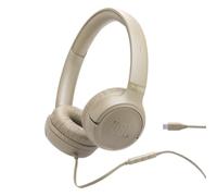 JBL Tune 530C Beige