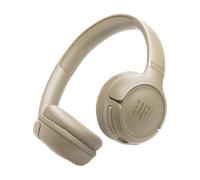 JBL Tune 530BT Beige