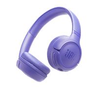 JBL Tune 530BT Digital Lavender