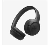 JBL Tune 530BT Wireless Headphones - Black