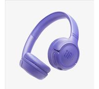 JBL Tune 530BT Wireless Headphones - Lavender