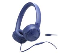 JBL Tune 530C Blue