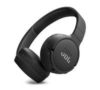 Jbl Black Tune 670NC Wireless Headphones