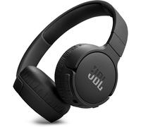 JBL Tune 670NC black
