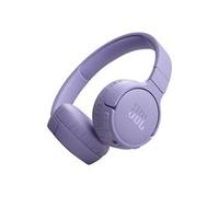JBL Tune 670NC Purple