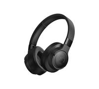 JBL Tune 720BT Wireless over-ear headphones (Black)