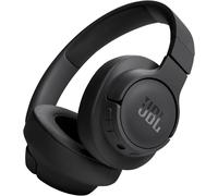 JBL Tune 720BT Bluetooth Wireless Headphones Over Ear 76hr Battery - 4 Colours