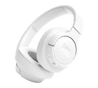 JBL Tune 720BT White