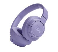 JBL Tune 720BT Purple