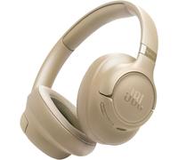 JBL T730BT Beige