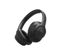 JBL Tune 730 BT Wireless Headphones Bluetooth 6.0 Over Ear Foldable Fast Pair