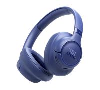 JBL Tune 730BT Blue