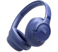 JBL Tune 730BT Wireless Headphones Blue