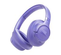 JBL Tune 730BT, Wireless Over-Ear Headphones with Bluetooth, Lavender
