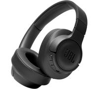 JBL Tune 760NC Over-Ear Wireless Headphones Noise