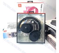 JBL Tune 760NC Wireless Over Ear Headphones ANC Foldable Bluetooth Headset