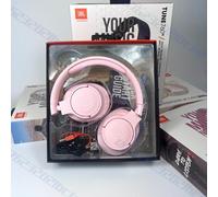 JBL Tune 760NC Wireless Over Ear Headphones ANC Foldable Bluetooth Headset