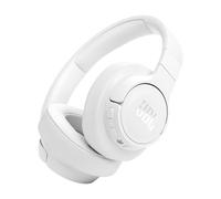 JBL Tune 770 NC - Wireless Active Noise Cancelling Bluetooth Headphones